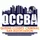 QCCBA.org logo